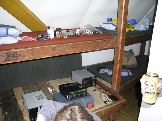 P1010067.JPG