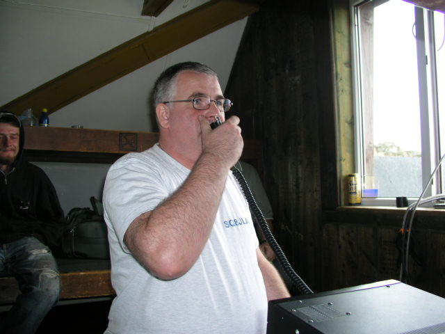 P1010072.JPG