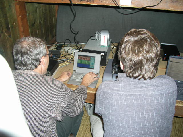 P1010080.JPG