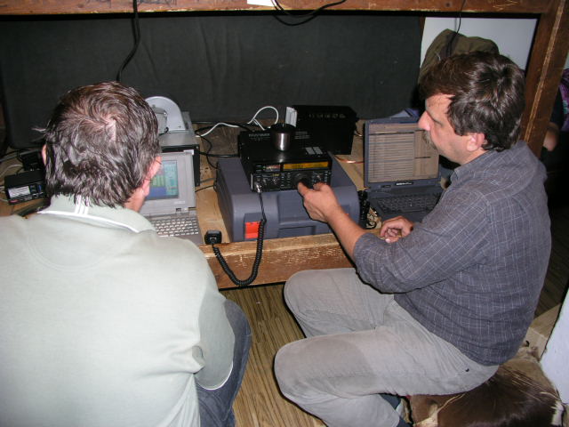 P1010083.JPG