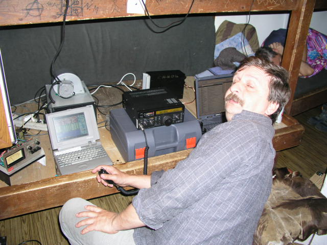 P1010098.JPG