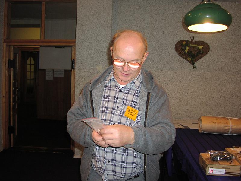 P1010104.JPG