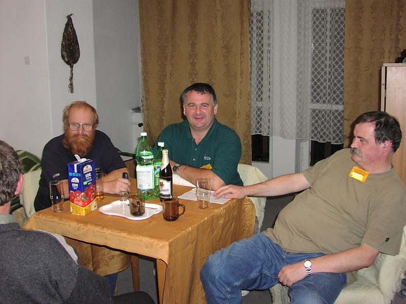 P1010126.JPG