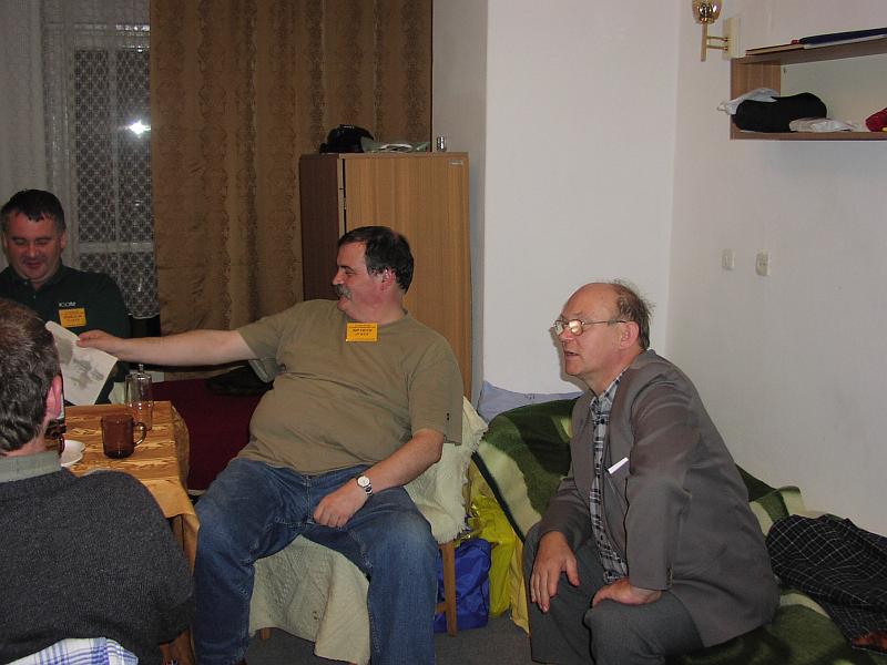 P1010127.JPG