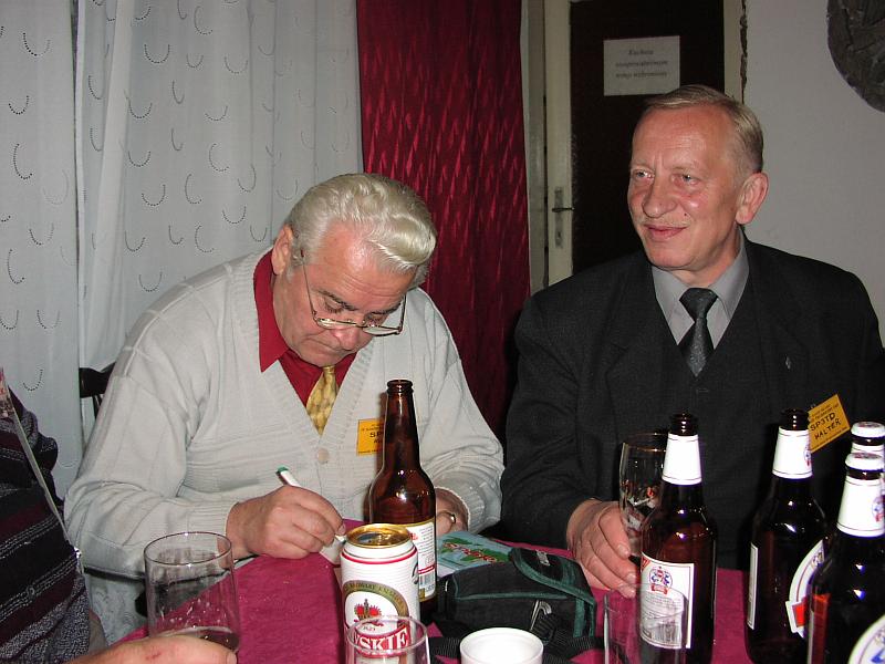 P1010129.JPG
